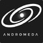 Andromeda