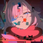 爱莉希雅天下第一