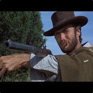 Ricardo Jantarada 's avatar