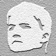 Moleculo's avatar