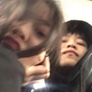 那花本来是给她的