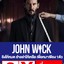 JOHN WICK