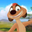 TiMon