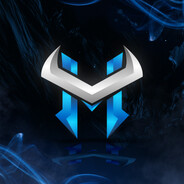 CoolHwipx avatar