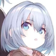 睡衣登山大赛冠军