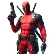 ☠deadpool☠