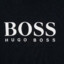 HUGO_BOSS