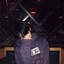 F_ake.1028