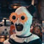 Art the Clown