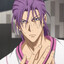 Murasakibara