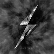 Аватар GhostNost