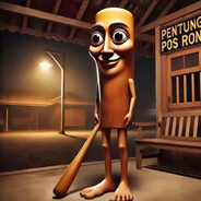 TungTungTungTungSahur