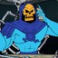 Spooks