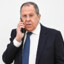 suetnoy73