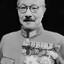 Hideki Tojo