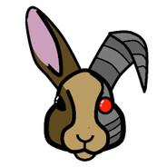 Rabitron
