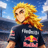 Player avatar