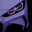 Bayerische Motorenwerke