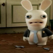 ‧₊ˢ#音ₜ楽をʳ⁶死ぬ