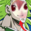 Teto Broly
