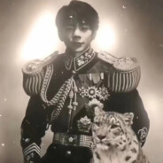 握酒称臣不尽曲