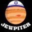 JEWPITER