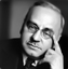 Alfred Adler