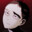 silphcon