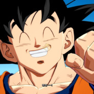 老五跟四说老三的老二