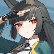 Oguri