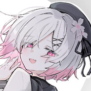 Sakuraba Ema