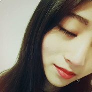 冯大漂亮欧尼酱0.0