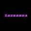Lozranda