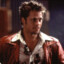 Tyler Durden