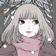 ♪♫Paper Moon♫♪