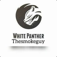 TheSmokeGuy