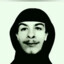OH3ABXO3