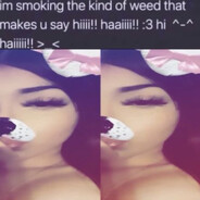 rqrqrqrqrqrqrqrqrqrq's Steam Avatar