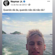 plastico bolha69