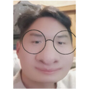 前街该军家对面毒蜥蜴