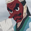 Sakonji Urokodaki