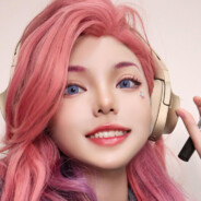 捉犹事务组组长