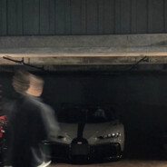 ss.13ry - steam id 76561199800805452