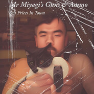 Herbert