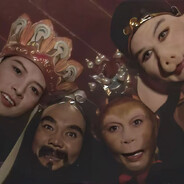 施主要稳住枪哟