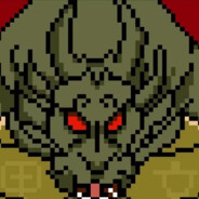 还未消散的爱意