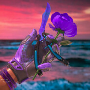 熏了春酒，入了芭蕉