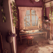 跪下，自己动！