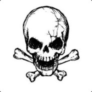 无神论者开教堂