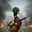 Duck2557
